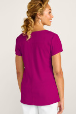 2hg87__fiery-fuchsia_3