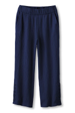 2he95__navy_1