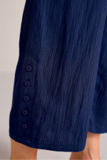 2he95__navy_5