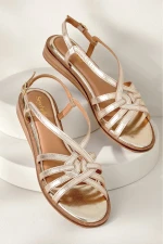 1dm62__gold_0