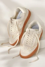 1dm63__ivory-suede_0