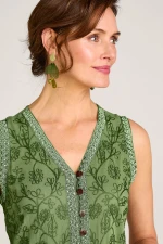 2hf44__loden-green_5