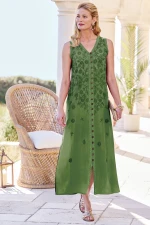 2hf44__loden-green_4