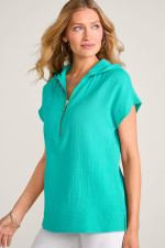 2hg98__seaglass-teal_0