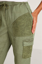 2he98__loden-green_2