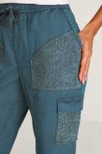 2he98__midnight-teal_2