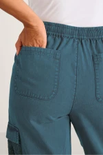 2he98__midnight-teal_5