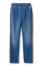 2hf02__merritt-wash_1