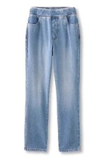 2hf02__moonmist-wash_1