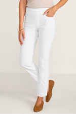 2hf02__white_0