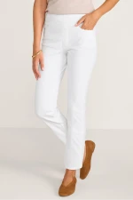 2hf02__white_0