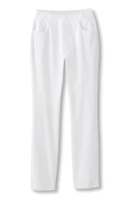 2hf02__white_1
