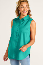 2hh04__tropical-green_0