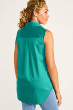 2hh04__tropical-green_3