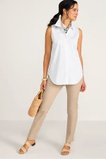 2hh04__white_2