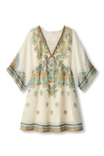 2hf45__cream-multi_1