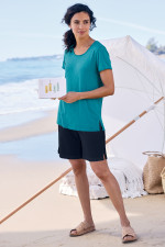 2hf07__washed-black_4