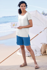 2hf07__prussian-blue_4