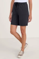 2hf07__washed-black_0
