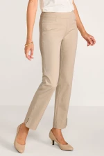 2hh05__khaki_0