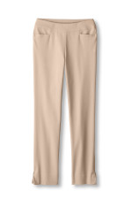 2hh05__khaki_1