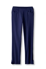2hh05__navy_1