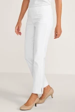 2hh05__white_0