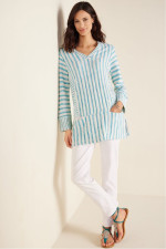 2fd10__aqua-stripe_2
