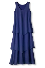 2hf47__medieval-blue_1