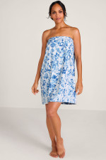 2hd83__white-blue_0