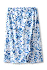 2hd83__white-blue_1