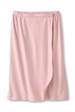2hd83__primrose-pink_1