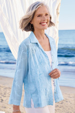 2hf15__light-blue_4