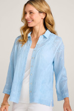 2hf15__light-blue_0