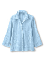 2hf15__light-blue_1