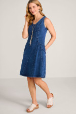 2hf51__washed-indigo_0