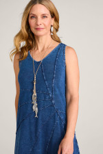 2hf51__washed-indigo_2