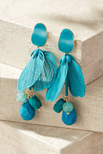 1dm49__turquoise-multi_1
