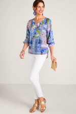 2hf17__multi-patchwork_2