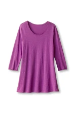 2hf62__vibrant-orchid_1