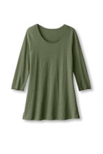 2hf62__olivine_1