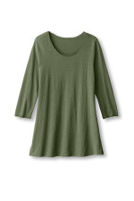 2hf62__olivine_1