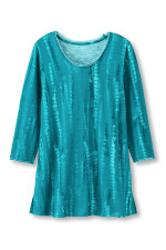 2hf62__teal_1