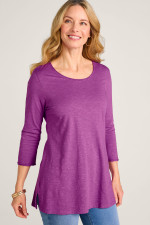 2hf62__vibrant-orchid_0