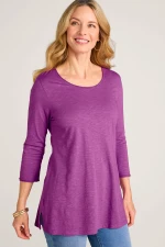 2hf62__vibrant-orchid_0