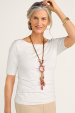 2he68__ivory-pearl_0