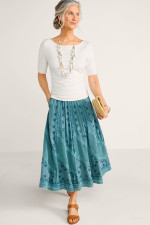 2he68__ivory-pearl_2