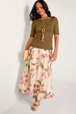 2he68__olive-green_2