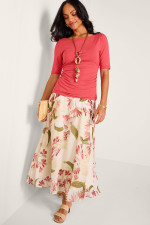 2he68__rosa-red_2