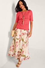2he68__rosa-red_2